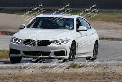 media/Apr-06-2024-BMW Club of San Diego (Sat) [[b976d36a23]]/B Group/Session 2 (Outside Grapevine)/